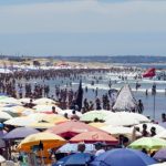 turistas