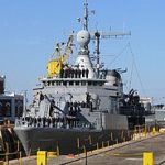 245px-D11ARALaArgentina
