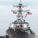 300px-USS_Ramage_(DDG_61)