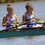 Club pescadores de remo