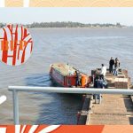 ESTACION-FLUVIAL bella unión