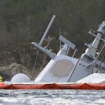 KNM-Helge-Ingstad-1044694