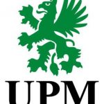 UPM (1)