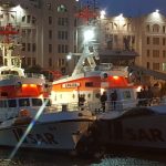 WhatsApp Image 2018-11-23 at 2.21.07 PM