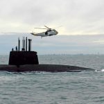 arasanjuan20181116-393548