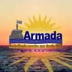 armada 201
