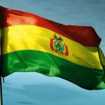 bandera-boliviana-la-historia-patria-que-pocos-conocen-5651271-700×445