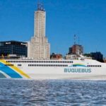 buquebus (1)