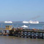 cruceristas (1)