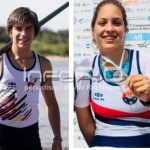 fraybentinos premiados