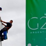 g20