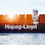 hapag lloyd