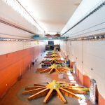 hidroelectricas