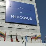 mercosur