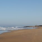 playa de cadiz