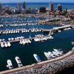 punta del este