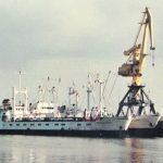 transito paraguayos