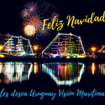 navidad 2018