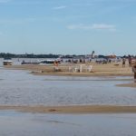 PAYSANDU PLAYA