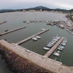 PIRIA NUEVO