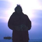 antartico