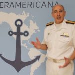 armada interamericana