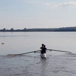 botes a panamericano