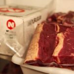 carne a china