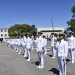 fin de cursos imagen 1