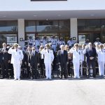 fin de cursosimagen 2