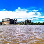 fondos concursables (1)