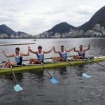 imagen remo salvagno