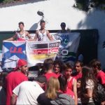 liebigs rowing