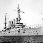 misterioso hundimiento