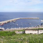 piriapolis puerto