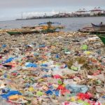 plasticos en el mundo