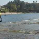 prevención de ahogamientos