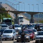 puente internacional