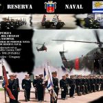 reserva naval