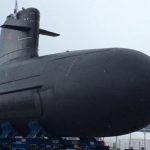 submarino