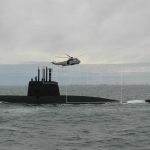 submarino brasilero1