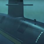 submarino2