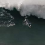 surfista accidentado