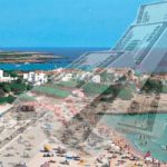 turismo nautico