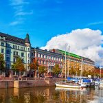 FINLANDIA