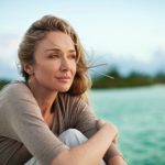 alexandra cousteau