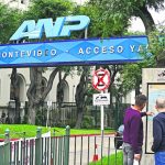 anp