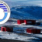 antartica