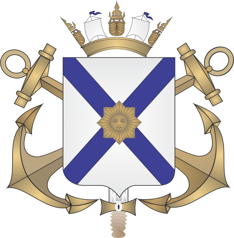 Entre limosnas y parches: La Armada Uruguaya, en plena crisis, declara desierta su polémica convocatoria de OPV