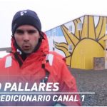 base artigas (1)
